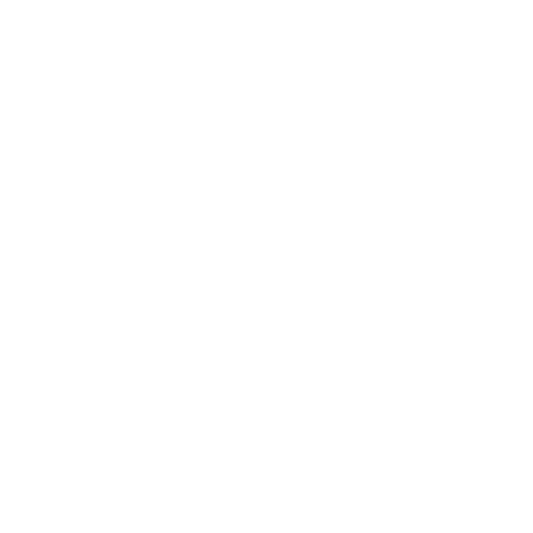 worker