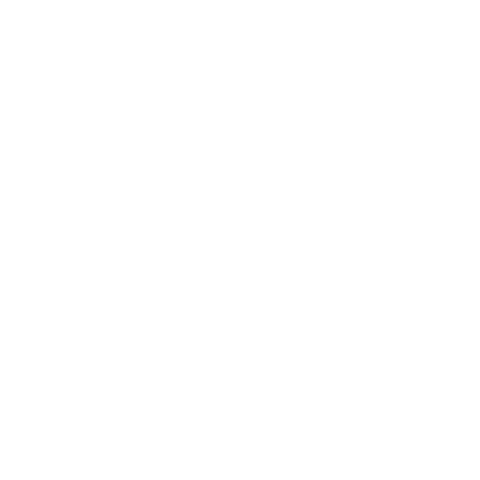 handshake