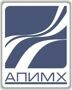 logo-APIMH